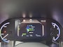Toyota Yaris Cross 1.5 Hybrid Adventure | PANODAK | HEAD-UP | CAMERA | STOEL-STUURWIELVERWARMING | DRAADLOOS OPLADER