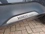 Toyota Yaris Cross 1.5 Hybrid Adventure | PANODAK | HEAD-UP | CAMERA | STOEL-STUURWIELVERWARMING | DRAADLOOS OPLADER