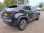 Toyota Yaris Cross 1.5 Hybrid Adventure | PANODAK | HEAD-UP | CAMERA | STOEL-STUURWIELVERWARMING | DRAADLOOS OPLADER
