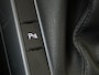 Volkswagen Polo 1.0 TSI R-Line | Achteruitrijcamera | Keyless | Adaptieve cruise control | Stoelverwarming | CarPlay | Navigatie | Sfeerverlichting |