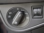 Volkswagen Polo 1.0 TSI R-Line | Achteruitrijcamera | Keyless | Adaptieve cruise control | Stoelverwarming | CarPlay | Navigatie | Sfeerverlichting |