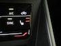 Volkswagen Polo 1.0 TSI R-Line | Achteruitrijcamera | Keyless | Adaptieve cruise control | Stoelverwarming | CarPlay | Navigatie | Sfeerverlichting |
