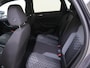 Volkswagen Polo 1.0 TSI R-Line | Achteruitrijcamera | Keyless | Adaptieve cruise control | Stoelverwarming | CarPlay | Navigatie | Sfeerverlichting |