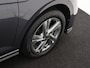 Volkswagen Polo 1.0 TSI R-Line | Achteruitrijcamera | Keyless | Adaptieve cruise control | Stoelverwarming | CarPlay | Navigatie | Sfeerverlichting |