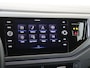 Volkswagen Polo 1.0 TSI R-Line | Achteruitrijcamera | Keyless | Adaptieve cruise control | Stoelverwarming | CarPlay | Navigatie | Sfeerverlichting |