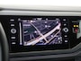 Volkswagen Polo 1.0 TSI R-Line | Achteruitrijcamera | Keyless | Adaptieve cruise control | Stoelverwarming | CarPlay | Navigatie | Sfeerverlichting |