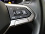 Volkswagen Polo 1.0 TSI R-Line | Achteruitrijcamera | Keyless | Adaptieve cruise control | Stoelverwarming | CarPlay | Navigatie | Sfeerverlichting |