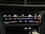 Volkswagen Polo 1.0 TSI R-Line | Achteruitrijcamera | Keyless | Adaptieve cruise control | Stoelverwarming | CarPlay | Navigatie | Sfeerverlichting |