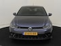 Volkswagen Polo 1.0 TSI R-Line | Achteruitrijcamera | Keyless | Adaptieve cruise control | Stoelverwarming | CarPlay | Navigatie | Sfeerverlichting |