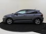 Volkswagen Polo 1.0 TSI R-Line | Achteruitrijcamera | Keyless | Adaptieve cruise control | Stoelverwarming | CarPlay | Navigatie | Sfeerverlichting |