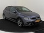 Volkswagen Polo 1.0 TSI R-Line | Achteruitrijcamera | Keyless | Adaptieve cruise control | Stoelverwarming | CarPlay | Navigatie | Sfeerverlichting |