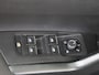 Volkswagen Polo 1.0 TSI R-Line | Achteruitrijcamera | Keyless | Adaptieve cruise control | Stoelverwarming | CarPlay | Navigatie | Sfeerverlichting |