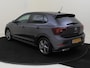 Volkswagen Polo 1.0 TSI R-Line | Achteruitrijcamera | Keyless | Adaptieve cruise control | Stoelverwarming | CarPlay | Navigatie | Sfeerverlichting |