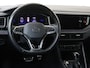 Volkswagen Polo 1.0 TSI R-Line | Achteruitrijcamera | Keyless | Adaptieve cruise control | Stoelverwarming | CarPlay | Navigatie | Sfeerverlichting |