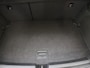 Volkswagen Polo 1.0 TSI R-Line | Achteruitrijcamera | Keyless | Adaptieve cruise control | Stoelverwarming | CarPlay | Navigatie | Sfeerverlichting |