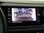 Volkswagen Polo 1.0 TSI R-Line | Achteruitrijcamera | Keyless | Adaptieve cruise control | Stoelverwarming | CarPlay | Navigatie | Sfeerverlichting |