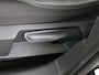 Volkswagen Polo 1.0 TSI R-Line | Achteruitrijcamera | Keyless | Adaptieve cruise control | Stoelverwarming | CarPlay | Navigatie | Sfeerverlichting |