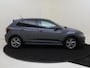 Volkswagen Polo 1.0 TSI R-Line | Achteruitrijcamera | Keyless | Adaptieve cruise control | Stoelverwarming | CarPlay | Navigatie | Sfeerverlichting |