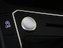 Volkswagen Polo 1.0 TSI R-Line | Achteruitrijcamera | Keyless | Adaptieve cruise control | Stoelverwarming | CarPlay | Navigatie | Sfeerverlichting |