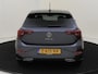 Volkswagen Polo 1.0 TSI R-Line | Achteruitrijcamera | Keyless | Adaptieve cruise control | Stoelverwarming | CarPlay | Navigatie | Sfeerverlichting |