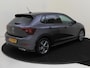 Volkswagen Polo 1.0 TSI R-Line | Achteruitrijcamera | Keyless | Adaptieve cruise control | Stoelverwarming | CarPlay | Navigatie | Sfeerverlichting |