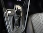 Volkswagen Polo 1.0 TSI R-Line | Achteruitrijcamera | Keyless | Adaptieve cruise control | Stoelverwarming | CarPlay | Navigatie | Sfeerverlichting |