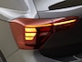 Volkswagen Polo 1.0 TSI R-Line | Achteruitrijcamera | Keyless | Adaptieve cruise control | Stoelverwarming | CarPlay | Navigatie | Sfeerverlichting |