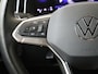 Volkswagen Polo 1.0 TSI R-Line | Achteruitrijcamera | Keyless | Adaptieve cruise control | Stoelverwarming | CarPlay | Navigatie | Sfeerverlichting |