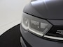 Volkswagen Polo 1.0 TSI R-Line | Achteruitrijcamera | Keyless | Adaptieve cruise control | Stoelverwarming | CarPlay | Navigatie | Sfeerverlichting |
