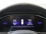 Volkswagen Polo 1.0 TSI R-Line | Achteruitrijcamera | Keyless | Adaptieve cruise control | Stoelverwarming | CarPlay | Navigatie | Sfeerverlichting |