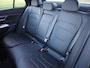 Mercedes-Benz E-klasse 300 e AMG Line