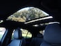 Mercedes-Benz E-klasse 300 e AMG Line