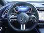 Mercedes-Benz E-klasse 300 e AMG Line