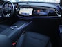 Mercedes-Benz E-klasse 300 e AMG Line