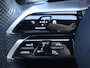 Mercedes-Benz E-klasse 300 e AMG Line
