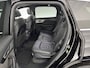 Audi Q7 3.0 TDI e-tron S-Line Quattro Plug-In (INCL-BTW) *PANO | LUXURY-LEATHER | FULL-LED | DIGI-COCKPIT | HEATED-SPORTSEATS | AIR-SUSPENSION | NAVI-FULLMAP | SHIFT-PADDLES | PRIVACY-GLASS | CRUISE | ECC | PDC | TOWBAR | 20''AL