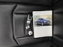 Audi Q7 3.0 TDI e-tron S-Line Quattro Plug-In (INCL-BTW) *PANO | LUXURY-LEATHER | FULL-LED | DIGI-COCKPIT | HEATED-SPORTSEATS | AIR-SUSPENSION | NAVI-FULLMAP | SHIFT-PADDLES | PRIVACY-GLASS | CRUISE | ECC | PDC | TOWBAR | 20''AL