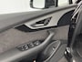 Audi Q7 3.0 TDI e-tron S-Line Quattro Plug-In (INCL-BTW) *PANO | LUXURY-LEATHER | FULL-LED | DIGI-COCKPIT | HEATED-SPORTSEATS | AIR-SUSPENSION | NAVI-FULLMAP | SHIFT-PADDLES | PRIVACY-GLASS | CRUISE | ECC | PDC | TOWBAR | 20''AL