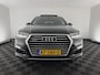 Audi Q7 3.0 TDI e-tron S-Line Quattro Plug-In (INCL-BTW) *PANO | LUXURY-LEATHER | FULL-LED | DIGI-COCKPIT | HEATED-SPORTSEATS | AIR-SUSPENSION | NAVI-FULLMAP | SHIFT-PADDLES | PRIVACY-GLASS | CRUISE | ECC | PDC | TOWBAR | 20''AL