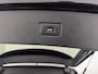 Audi Q7 3.0 TDI e-tron S-Line Quattro Plug-In (INCL-BTW) *PANO | LUXURY-LEATHER | FULL-LED | DIGI-COCKPIT | HEATED-SPORTSEATS | AIR-SUSPENSION | NAVI-FULLMAP | SHIFT-PADDLES | PRIVACY-GLASS | CRUISE | ECC | PDC | TOWBAR | 20''AL