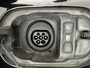 Audi Q7 3.0 TDI e-tron S-Line Quattro Plug-In (INCL-BTW) *PANO | LUXURY-LEATHER | FULL-LED | DIGI-COCKPIT | HEATED-SPORTSEATS | AIR-SUSPENSION | NAVI-FULLMAP | SHIFT-PADDLES | PRIVACY-GLASS | CRUISE | ECC | PDC | TOWBAR | 20''AL
