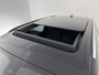 Audi Q7 3.0 TDI e-tron S-Line Quattro Plug-In (INCL-BTW) *PANO | LUXURY-LEATHER | FULL-LED | DIGI-COCKPIT | HEATED-SPORTSEATS | AIR-SUSPENSION | NAVI-FULLMAP | SHIFT-PADDLES | PRIVACY-GLASS | CRUISE | ECC | PDC | TOWBAR | 20''AL