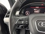 Audi Q7 3.0 TDI e-tron S-Line Quattro Plug-In (INCL-BTW) *PANO | LUXURY-LEATHER | FULL-LED | DIGI-COCKPIT | HEATED-SPORTSEATS | AIR-SUSPENSION | NAVI-FULLMAP | SHIFT-PADDLES | PRIVACY-GLASS | CRUISE | ECC | PDC | TOWBAR | 20''AL
