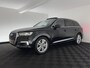 Audi Q7 3.0 TDI e-tron S-Line Quattro Plug-In (INCL-BTW) *PANO | LUXURY-LEATHER | FULL-LED | DIGI-COCKPIT | HEATED-SPORTSEATS | AIR-SUSPENSION | NAVI-FULLMAP | SHIFT-PADDLES | PRIVACY-GLASS | CRUISE | ECC | PDC | TOWBAR | 20''AL