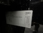 Audi Q7 3.0 TDI e-tron S-Line Quattro Plug-In (INCL-BTW) *PANO | LUXURY-LEATHER | FULL-LED | DIGI-COCKPIT | HEATED-SPORTSEATS | AIR-SUSPENSION | NAVI-FULLMAP | SHIFT-PADDLES | PRIVACY-GLASS | CRUISE | ECC | PDC | TOWBAR | 20''AL