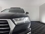 Audi Q7 3.0 TDI e-tron S-Line Quattro Plug-In (INCL-BTW) *PANO | LUXURY-LEATHER | FULL-LED | DIGI-COCKPIT | HEATED-SPORTSEATS | AIR-SUSPENSION | NAVI-FULLMAP | SHIFT-PADDLES | PRIVACY-GLASS | CRUISE | ECC | PDC | TOWBAR | 20''AL