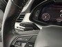 Audi Q7 3.0 TDI e-tron S-Line Quattro Plug-In (INCL-BTW) *PANO | LUXURY-LEATHER | FULL-LED | DIGI-COCKPIT | HEATED-SPORTSEATS | AIR-SUSPENSION | NAVI-FULLMAP | SHIFT-PADDLES | PRIVACY-GLASS | CRUISE | ECC | PDC | TOWBAR | 20''AL