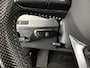 Audi Q7 3.0 TDI e-tron S-Line Quattro Plug-In (INCL-BTW) *PANO | LUXURY-LEATHER | FULL-LED | DIGI-COCKPIT | HEATED-SPORTSEATS | AIR-SUSPENSION | NAVI-FULLMAP | SHIFT-PADDLES | PRIVACY-GLASS | CRUISE | ECC | PDC | TOWBAR | 20''AL