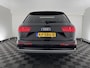 Audi Q7 3.0 TDI e-tron S-Line Quattro Plug-In (INCL-BTW) *PANO | LUXURY-LEATHER | FULL-LED | DIGI-COCKPIT | HEATED-SPORTSEATS | AIR-SUSPENSION | NAVI-FULLMAP | SHIFT-PADDLES | PRIVACY-GLASS | CRUISE | ECC | PDC | TOWBAR | 20''AL
