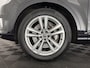 Audi Q7 3.0 TDI e-tron S-Line Quattro Plug-In (INCL-BTW) *PANO | LUXURY-LEATHER | FULL-LED | DIGI-COCKPIT | HEATED-SPORTSEATS | AIR-SUSPENSION | NAVI-FULLMAP | SHIFT-PADDLES | PRIVACY-GLASS | CRUISE | ECC | PDC | TOWBAR | 20''AL
